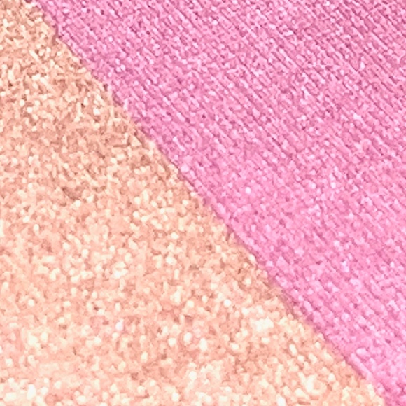 🎀 $43 - Strobeberry Too Faced Tutti Frutti Fruit Cocktail Blush Duo New in Box - Picture 10 of 12